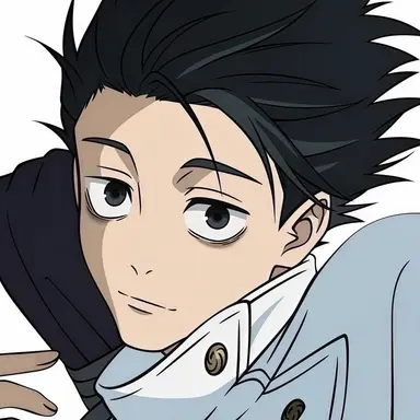 Profile image of 二年生たち