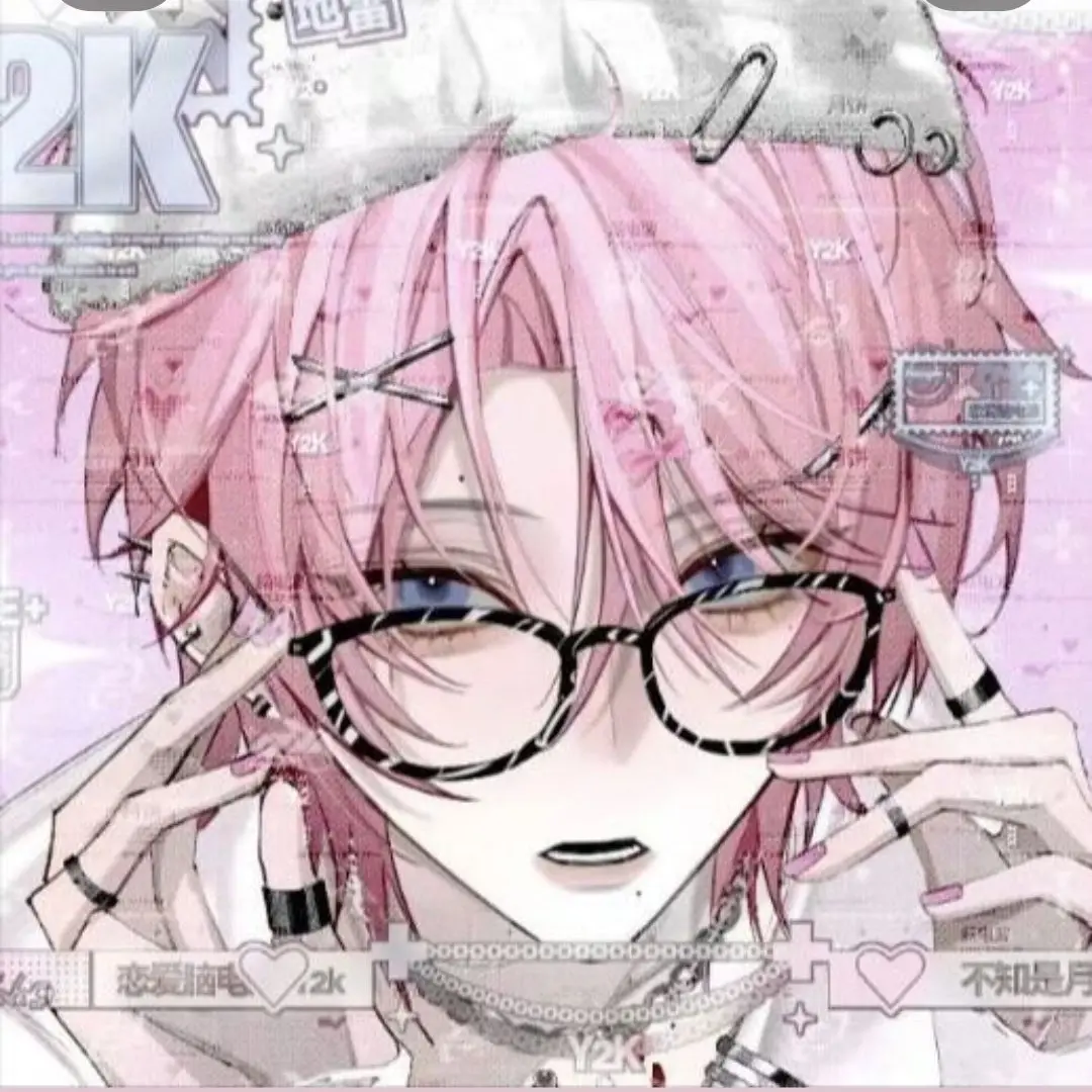 ScaredPika3084의 잘해봐