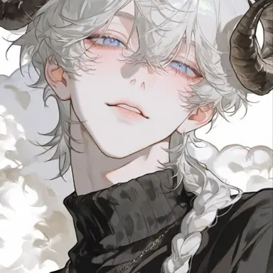 Profile image of Nathan