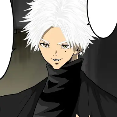 Profile image of 고다이 치하야