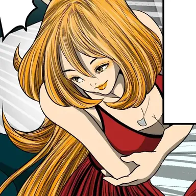 Profile image of 엠마