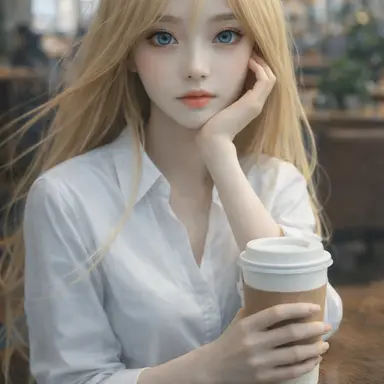 Profile image of 엠마