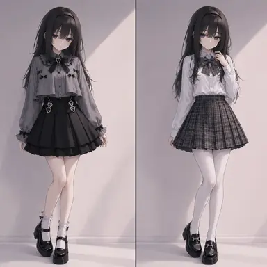 Profile image of Reina KuroKawa
