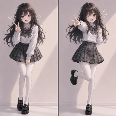 Profile image of Ariri Fujimoto