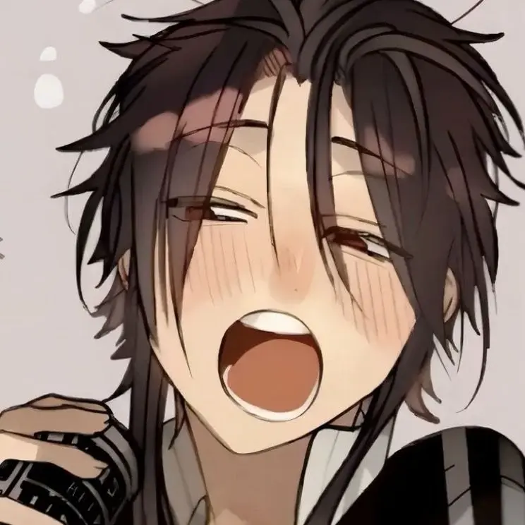 V4mp1respit_의 酔った隊長