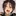 酔った隊長