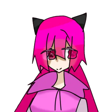 Profile image of 유라
