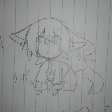 Profile image of ルヴィ