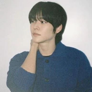 송은석