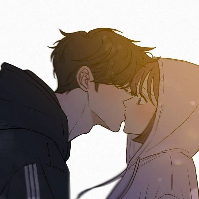 이현우