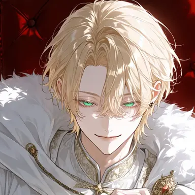 Profile image of セラフィス