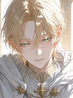 Profile image of セラフィス
