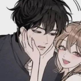 Profile image of 강진호