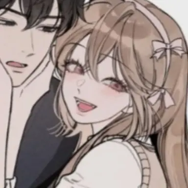 Profile image of 한예은