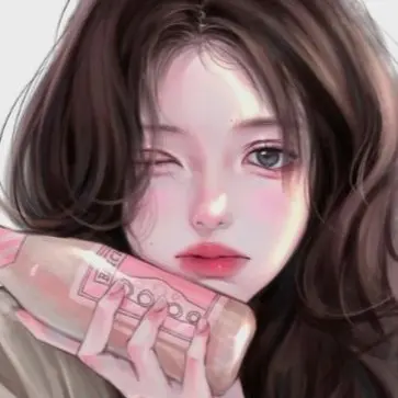 Profile image of 윤하은