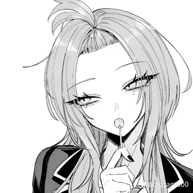 Profile image of 하이미야 미오