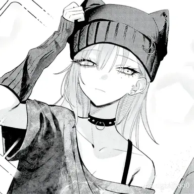 Profile image of 하이미야 미오