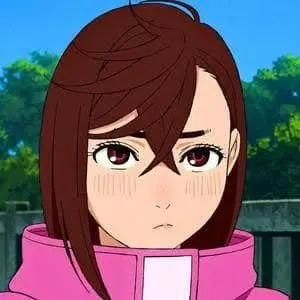 Profile image of 야야세 모모