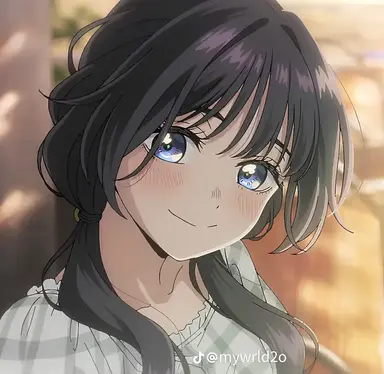 Profile image of 와구리 카오루코