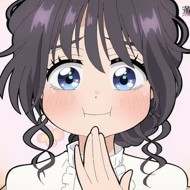 Profile image of 와구리 카오루코