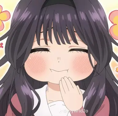 Profile image of 와구리 카오루코