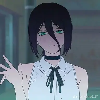 Profile image of 레제
