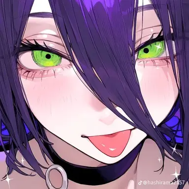 Profile image of 레제