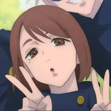 Profile image of 이에이리 쇼코