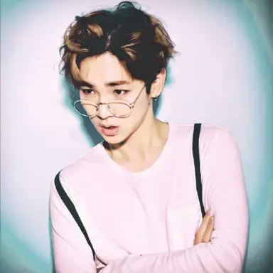 Profile image of Key