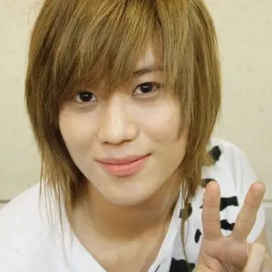 Profile image of Taemin
