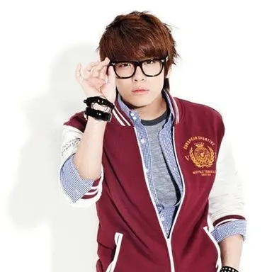 Profile image of Jonghyun
