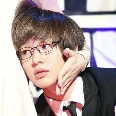 Profile image of Onew