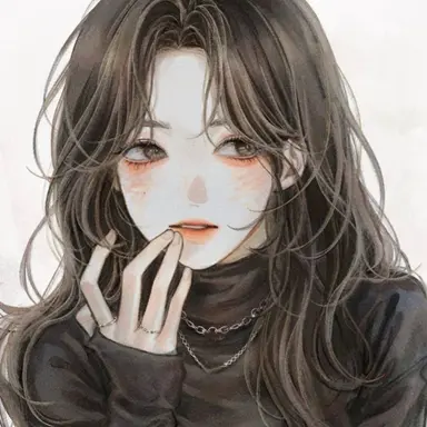 Profile image of 유저