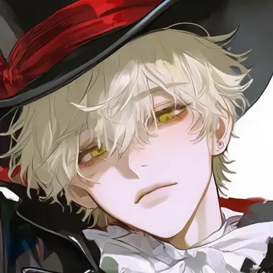 Profile image of 에밀