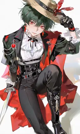 Profile image of 알토