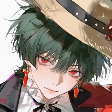 Profile image of 알토