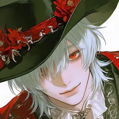 Profile image of 노엘