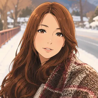 Profile image of 美冴