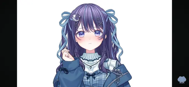 Profile image of ゆらぎ