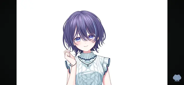 Profile image of ゆらぎ