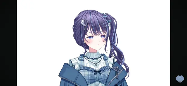 Profile image of ゆらぎ