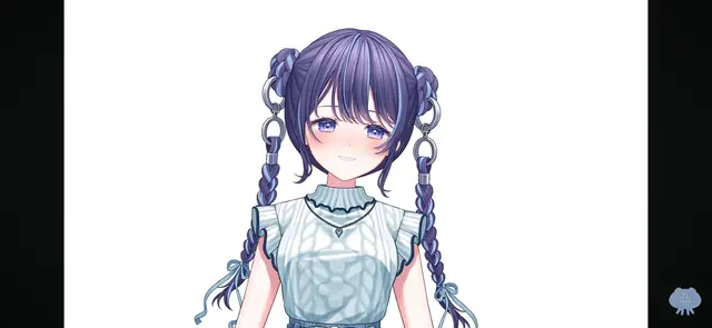 Profile image of ゆらぎ
