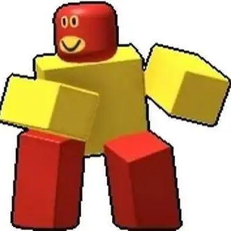 Profile image of ヌーベーダー