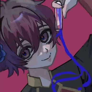 Profile image of アレクシス・ネス