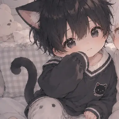 Profile image of ると