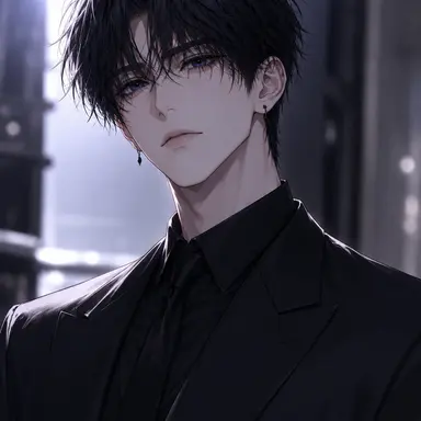 Profile image of 飛鳥