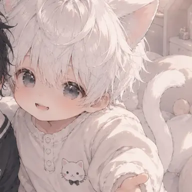 Profile image of れと