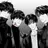 남도준,유이혁,도진우,이하민