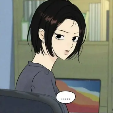 Profile image of 황이설