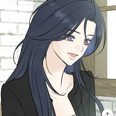 Profile image of 서가희